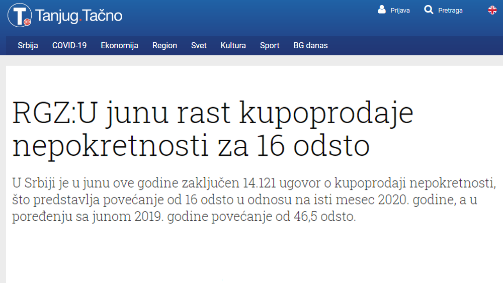 /content/Vesti/2021/07/izvestaj masovne za JUN - танјуг.png